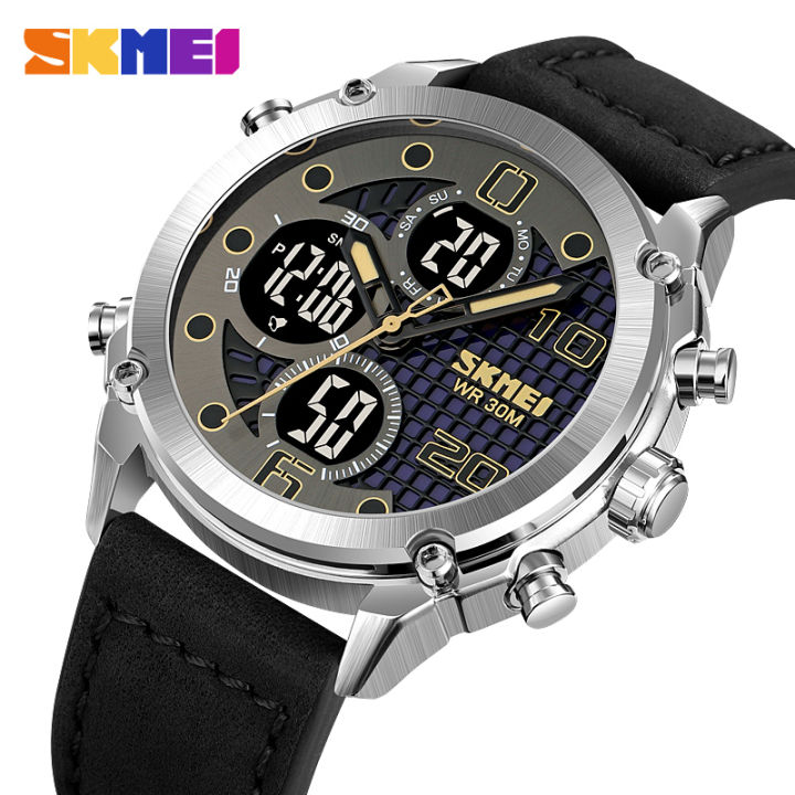 Skmei%20dual-display%20electronic%20watch%20with%20three%20dials%20design%20luminous%2030m%20waterproof%20mutifunctional%20sports%20fashion%20wristwatches%20for%20men%201975%20-%20Image%203