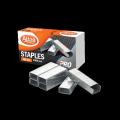 Atlas Stapler Pin - Small size - 2 box. 