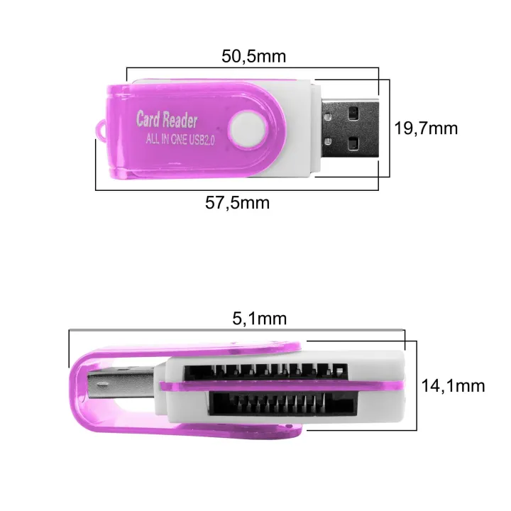 Card%20Reader%20Reader%20Usb%202%20All%20in%20One%20Multi%20Memory%20Card%20Reader%20for%20SD%20MINI%20SDHC%20MS%20MIRO%20M2%20TF%20MMC%20-%20Image%202