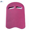 Swimming Kickboard Swim Kick Board Swim Board for Water Sports Summer Party.
