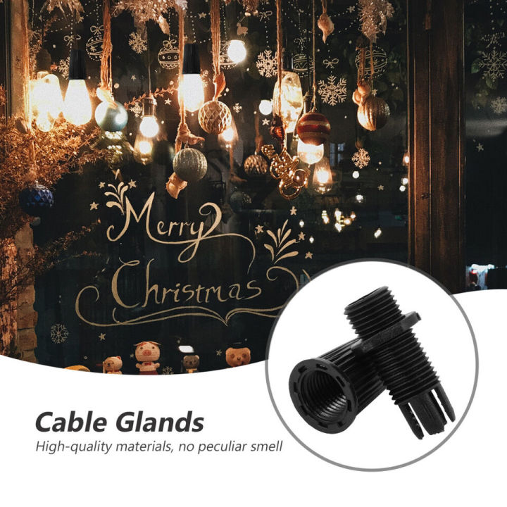Electrical%20accessories.%20Electric%20light%20fitting.%20Plastic%20Wire%20lock%20cap%20M10.Tooth%20thread%20cable%20clip,%20wire%20grip%20for%20ceiling%20lamp.%20PVC%20cable%20gland.%20Cable%20lock%2010%20pic%20clear%20-%20Image%206