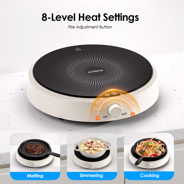 oraimo%20InstaCooker%202100W%20Induction%20Cooker%20-%20Image%206