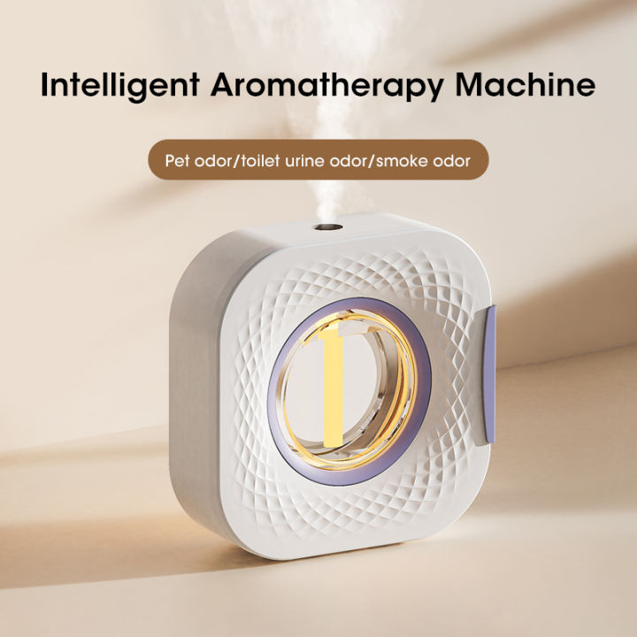 %E3%80%90Top-rated%E3%80%91%20Home%20Desktop%20Diffuser%20Aromatherapy%20Machine%20USB%20Smart%20Air%20Purifier%20with%20Display%20for%20Car%20Bathroom%20Air%20Deodorization%20Shangri-la%20-%20Image%202