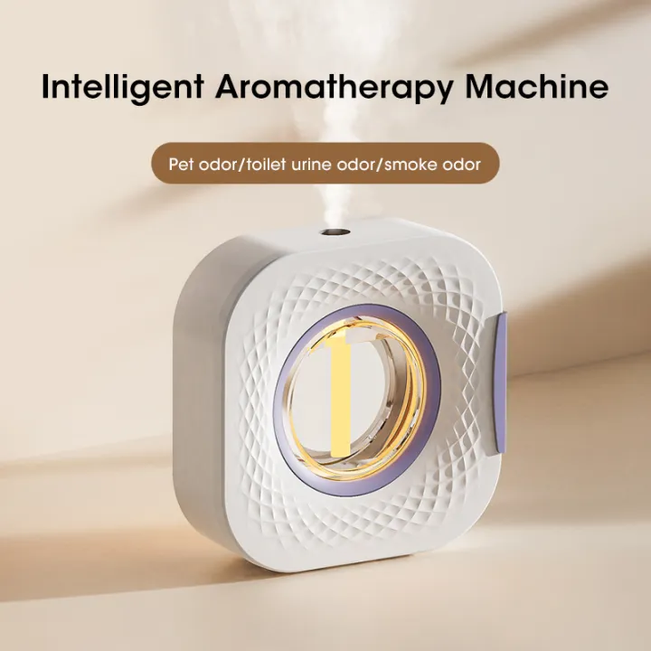 %E3%80%90Top-rated%E3%80%91%20Home%20Desktop%20Diffuser%20Aromatherapy%20Machine%20USB%20Smart%20Air%20Purifier%20with%20Display%20for%20Car%20Bathroom%20Air%20Deodorization%20Shangri-la%20-%20Image%202