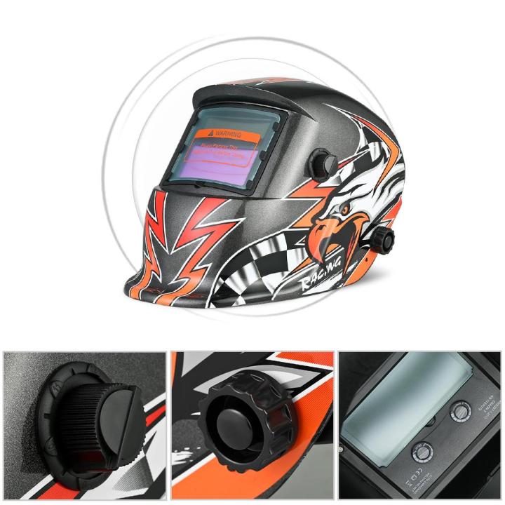 Industrial%20Welding%20Solar%20Power%20Auto%20Darkening%20Welding%20MaskTIG%20MIG%20with%20Adjustable%20Head%20Band%20-%20Image%207