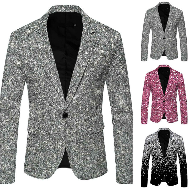 Chaqueta%20de%20lentejuelas%20estampadas%20para%20hombre,%20traje%20con%20dise%C3%B1o%20de%20Dj,%20Club,%20escenario,%20cantante,%20ropa%20para%20Club%20nocturno,%20boda,%20fiesta,%202024%20-%20Image%204