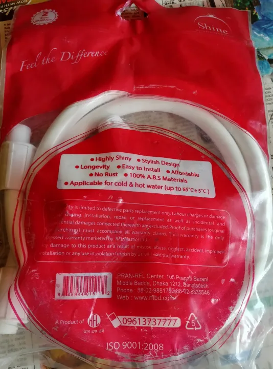 Toilet%20Push%20Shower%20(Shine-Rfl)%20-%20Image%203