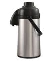 Winner Victoria Vacuum Flask 3.5 L SS.