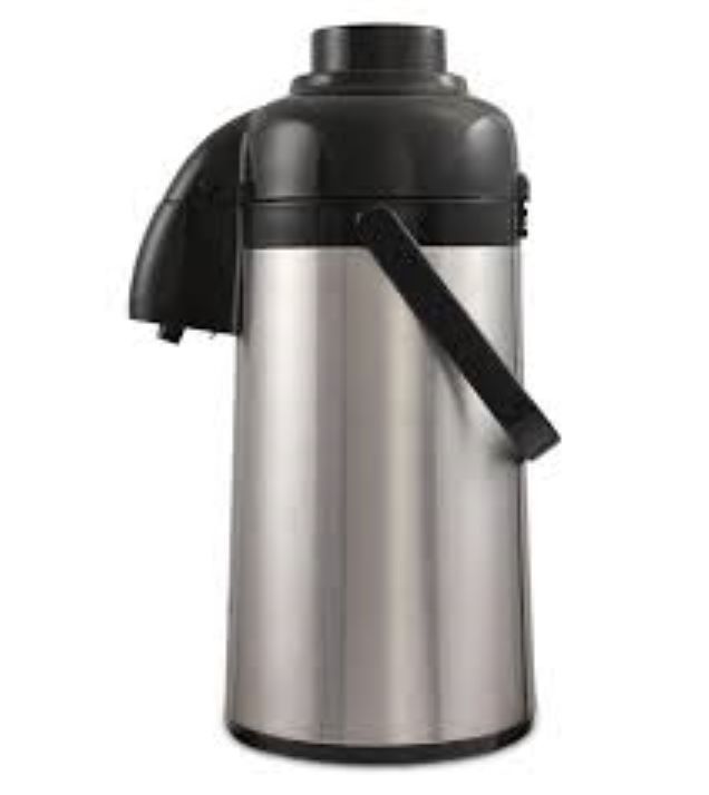 Winner%20Victoria%20Vacuum%20Flask%203.5%20L%20SS%20-%20Image%205