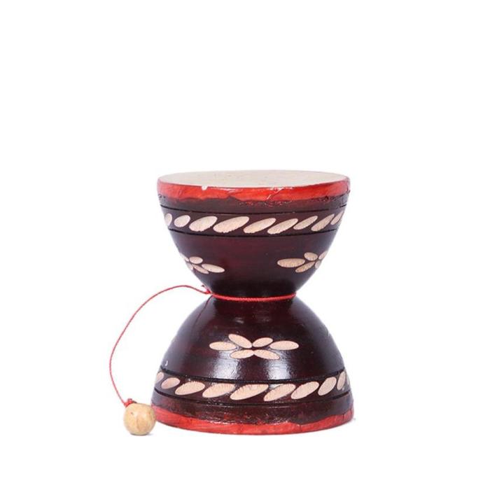 Dugdugi Showpiece