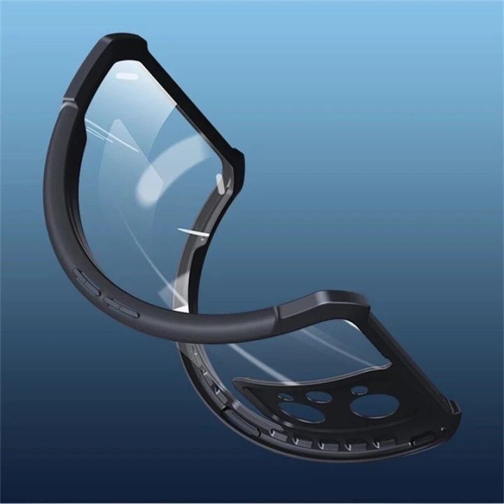 Itel%20A80%20Shockproof%20Phone%20Case%20for%20Itel%20A70%20P65%20Camera%20Lens%20Soft%20Tempered%20Glass%20Privacy%20Screen%20Protector%20and%20Mobile%20phone%20holder%20-%20Image%207