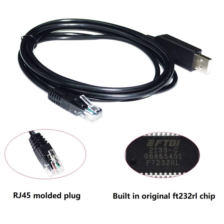 FTDI%20FT232RL%20CHIP%20USB%20TO%20RJ45%20RS485%20CONVERTER%20SERIAL%20HOST%20COMMUNICATION%20CABLE%20FOR%20DEYE%20SUN%20HYBRID%20SOLAR%20MPPT%20INVERTER%20BMS%20TO%20PC%20-%20Image%204