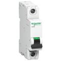 Schneider Electric Acti 9 MCB Miniature Circuit Breaker MCB.