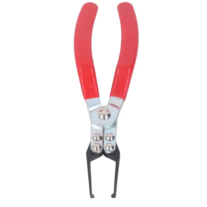 Fuse%20Remover%20Tool,%20Relay%20Puller%20Plier%20Sloped%20Tip%20Maximum%20Open%20100mm%20for%20Vehicles%20-%20Image%207