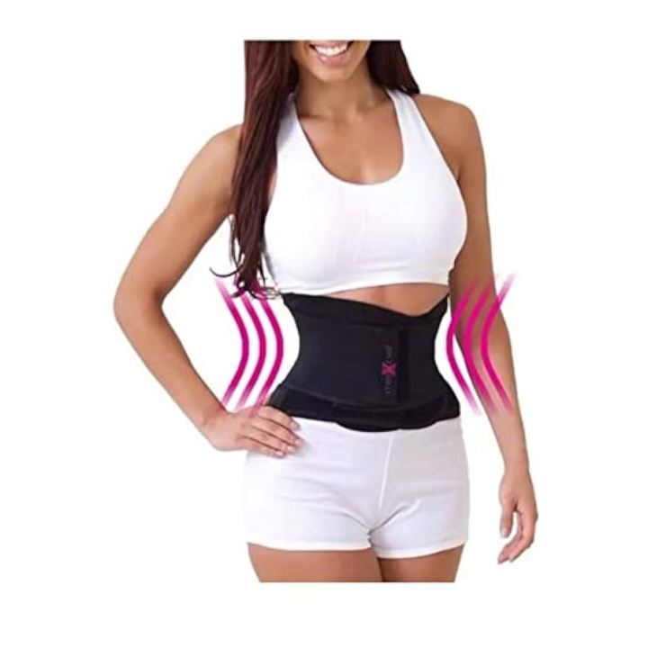 Miss%20Belt%20Instant%20Waist%20Adjustable%20Hourglass%20Body%20Slimming%20Shaper%20-%20Black-%20Innovative%20-%20Image%204