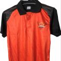 Ipl Sunrisers Hyderabad Team Jersey 2023 Short Sleeve - Bangladesh Cricket Jersey.