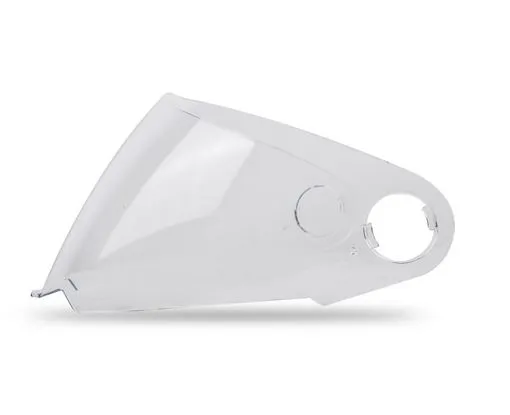 Steelbird%20SBA-1%20Helmet%20Visor%20Compatible%20for%20All%20SBA-1%20Model%20Helmets%20(Clear%20Visor)%20-%20Image%204