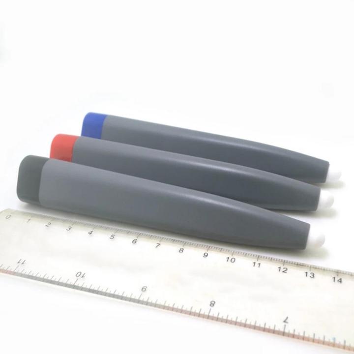 3PCS%20Style%20Electronic%20Whiteboard%20Touch%20Pen%20Infrared%20Interactive%20Whiteboard%20Pen%20Infrared%20All-In-One%20Touch%20Screen%20Optical%20Stylus%20-%20Image%205