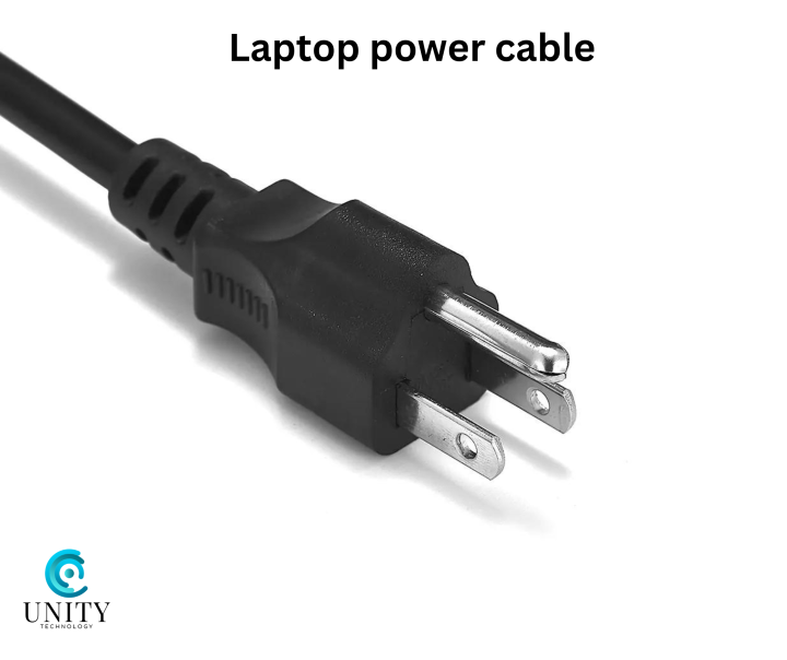 Laptop%20Charger%20Adapter%20Power%20Cable%20%203pin%20-%20Image%203