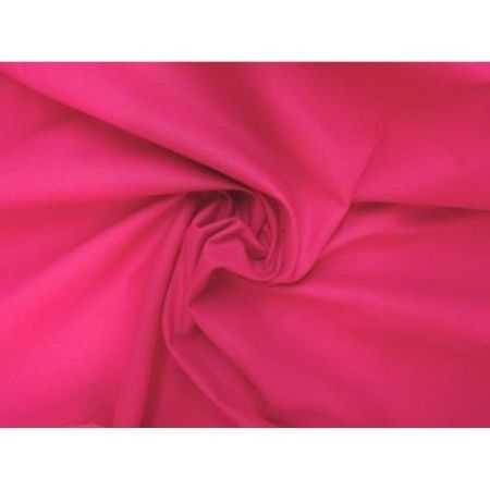 Cotton%20Goj%20Kapor%20-%203%20Goj%20Unstitched%20Fabric%20in%20Suti%20Goj%20Kapor%20in%20Pink%20Color%20%E2%80%93%20Embrace%20Effortless%20Style%20with%20Comfort%20and%20Elegance%20-%20Image%203