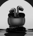 (Realme) Buds Air Pro Wireless Earbuds Multitouch Function TWS Wireless. 