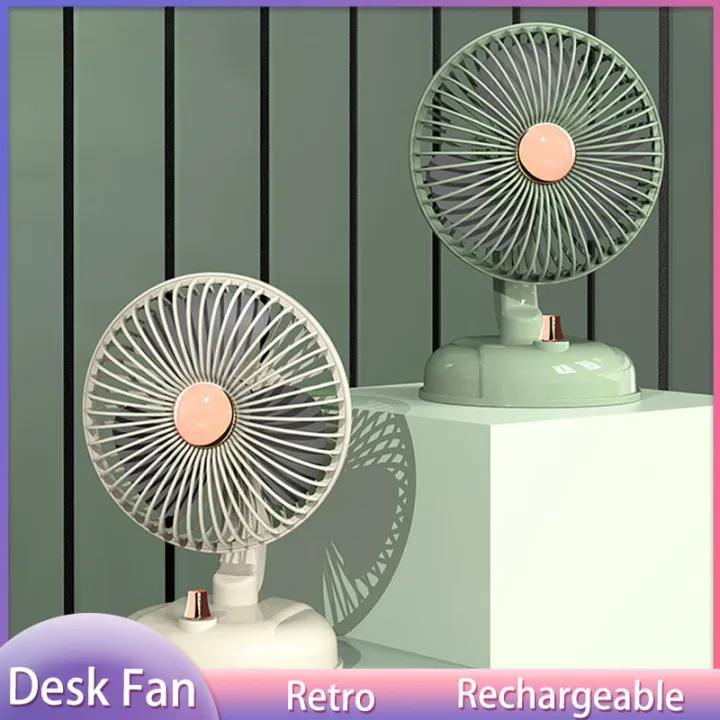 Xiaomi%20Youpin%202022%20%20Fan%20Portable%20Rechargeable%20Ventilator%20Desk%20Table%20Outdoor%20Travel%20Gale%20Retro%20Lazy%20Cooling%20Washable%20For%20Home%20-%20Image%203
