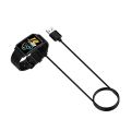Huawei Watch Fit 3 Charging Dock Magnetic USB Charging Cable.
