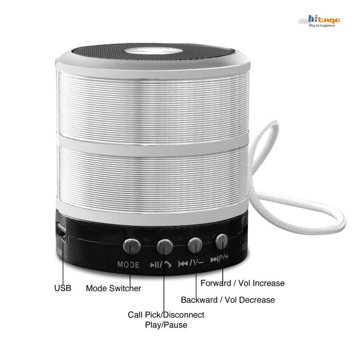 Ws%20887%20Wireless%20Bluetooth%20Speaker%20Tf%20Usb%20Fm%20Aux%20Portable%20Music%20Mini%20Speaker%20-%20Bluetooth%20Speaker%20-%20Bluetooth%20Speaker%20-%20Image%205