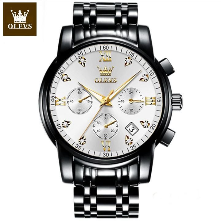 OLE_VS%20Rep_lica%20European%20and%20American%20fashion%20waterproof%20Men's%20Quartz%20Watch%20-%20Image%205