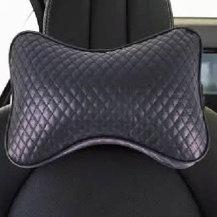 Universal Car Seat Head Pillow