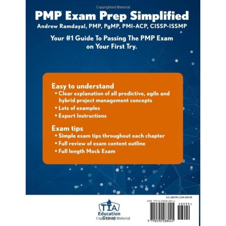 PMP%20Exam%20Prep%20Simplified%20by%20Andrew%20Ramdayal%20%20:%20Covers%20the%20Current%20PMP%20Exam%20and%20Includes%20a%2035%20Hours%20of%20Project%20Management%20E-Learning%20Course%20Paperback%20%E2%80%93%201%20January%202021%20-%20Image%202