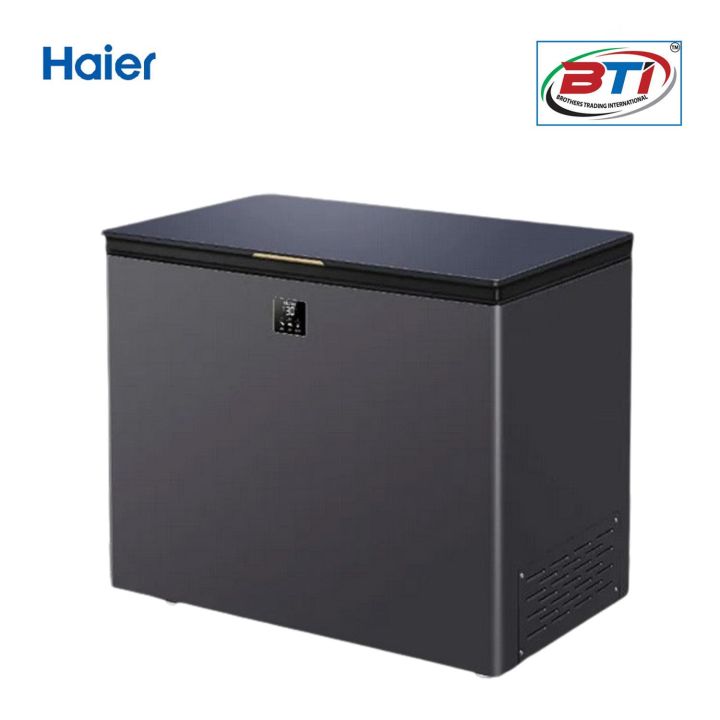 Haier%20Chest%20Freezer%20200L%20Model%20-%20HCF-230GE%20/%20HCF-230SGE%20-%20Image%204