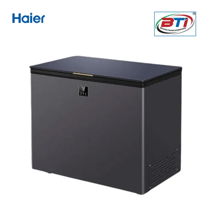 Haier%20Chest%20Freezer%20200L%20Model%20-%20HCF-230GE%20/%20HCF-230SGE%20-%20Image%204