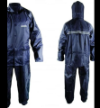 Rain coat 100% Waterproof- Raincoat for Bikers. 