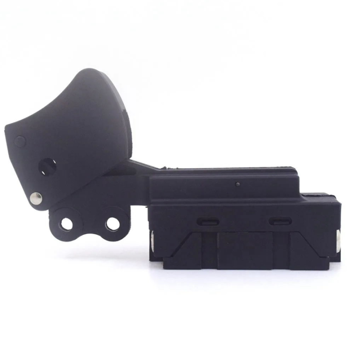 L50%20Trigger%20Switch%2024/12A-125/250V%20for%20651172-0%20651121-7%20651168-1%205007FK%205007F%205007NB%205007S%20GA5010Z%20Accessories%20-%20Image%203