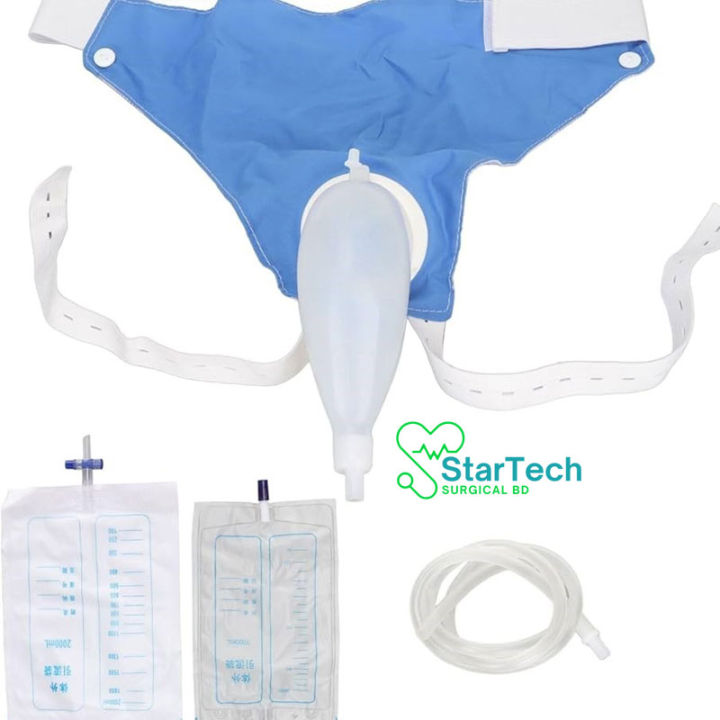 Portable%20reuseable%20medical%20incontinence%20male%20female%20urine%20container%20urine%20collection%20bag%20/%20Silicone%20Urine%20Collector%20Bag%20Adults%20Urinal%20with%20Urine%20Catheter%20Bags%20for%20Older%20Men%20Woman%20-%20Image%203