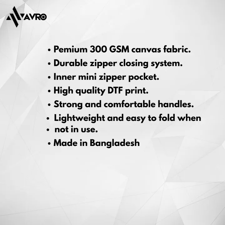 Avro%20Premium%20Tote%20Bag%20For%20Women%20-%20Noah%20-%20White%20(%20Secure%20by%20zipper,%20Inner%20%20zipper%20pocket)%20-%20Canvas%20bag%20for%20girls%20-%20Tote%20bag%20for%20women%20-%20Image%205