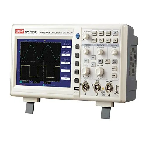 UNI-T%2025MHz%20Digital%20Storage%20Oscilloscope%20Dual%20Channel%2025MHz%20Bandwidth%20250Ms/s%20Sample%20Rate%20UTD2025CL%20-%20Kings%20Trading%20-%20Image%207