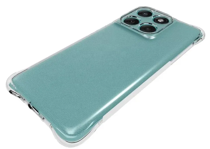 Motorola%20Moto%20Edge%2060%20/%2060%20Fusion%205G%20Clear%20Soft%20TPU%20Ultra-Thin%20Transparent%20Mobile%20Back%20Cover%20-%20Image%205