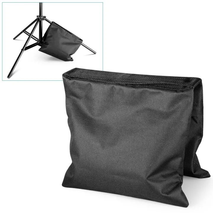 Individual%20Heavy%20Duty%20Photographic%20Sandbag%20Studio%20Video%20Sand%20Bag%20for%20Light%20Stands,%20Boom%20Stand,%20Tripod%20-2%20Packs%20Set%20-%20Image%204