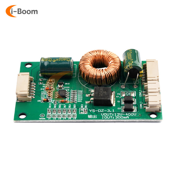 Universal%20LED%20LCD%20Backlight%20Driver%20Module%20Boost%20Inverter%20Board%2014~65%20Inch%20LED%20Boost%20Constant%20Current%20Converter%20Boost%20Adapter%20-%20Image%206