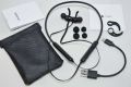 Wavefun Flex Pro Bluetooth Earphone.