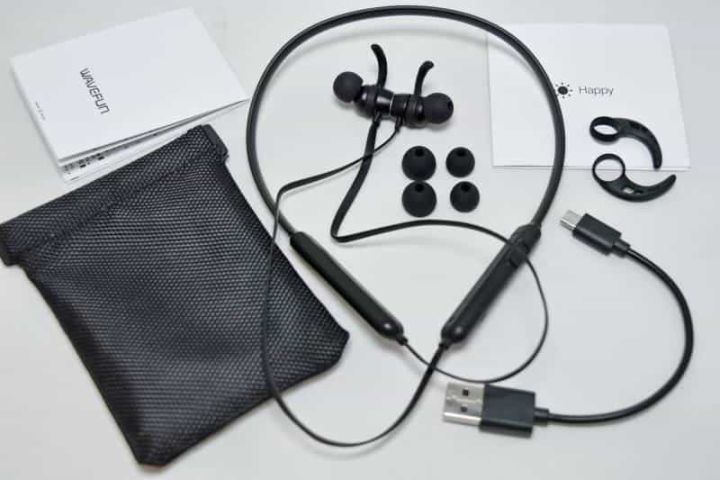 Wavefun%20Flex%20Pro%20Bluetooth%20Earphone%20-%20Image%205