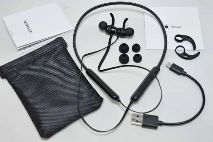 Wavefun%20Flex%20Pro%20Bluetooth%20Earphone%20-%20Image%205