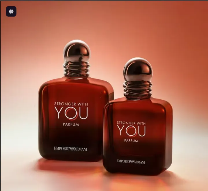 The%20"Stronger%20With%20You"%20Fragmatica%20x%20Honestime:%20Everlasting%20Embrace%20-Tribute%20Discover%20the%20harmonious%20fusion%20of%20candied%20chestnut,%20intense%20vanilla,%20and%20sensual%20amber,%20accented%20with%20aromatic%20lavender%20and%20spicy%20cinnamon.%20Celebrate%20unbreakable%20love%20with%20this%20-%20Image%204
