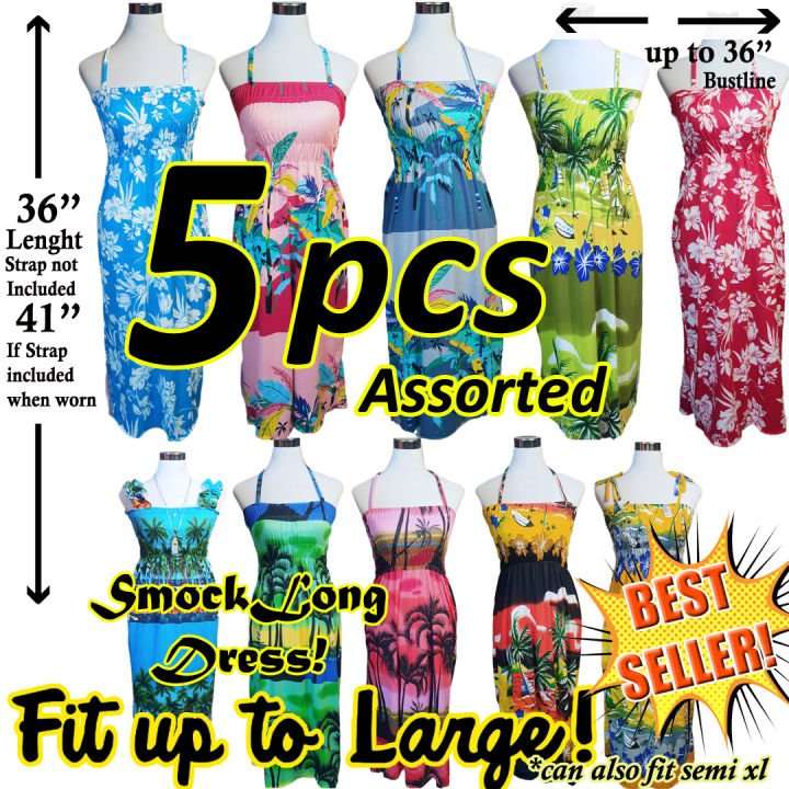 Long%20Smocking%20/%20Ruffles%20Smocking%20Duster%20Dress%20Pambahay%20for%20Pregnant%20/%20Adult%20Women,%20Beach%20Dress,%20Smock%20Dress%20for%20Ladies,%20Maternity%20Dress%20Smocking%20Dress%20for%20Girls,%20Comfortable%20to%20Wear%20Dress,%20Smock%20Tops,%20Graphic%20Design%20Smock%20Dress%20for%20Women,%20Adult%20Dress;%20-%20Image%202