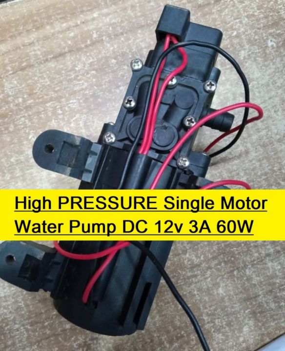 Heavy%20Duty%20Single%20Motor%20Water%20Pump%20DC%2012v%203A%2060W%20For%20Bike%20Car%20Washing%20Water%20Pump%20Garden%20Irrigation%20High%20Pressure%20Water%20Pump%20-%20Image%203