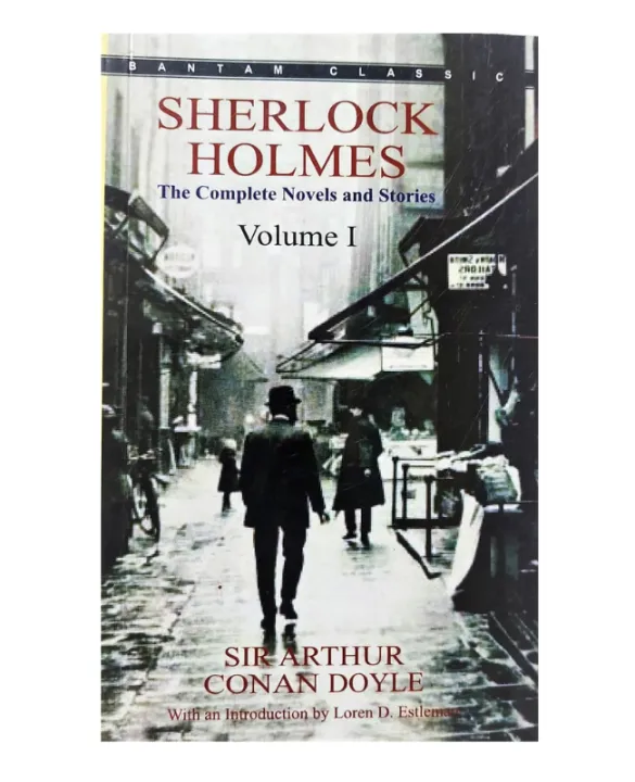 Sherlock%20Holmes%20:%20The%20Complete%20Novels%20and%20Stories%20(%20volume-%20I%20)%20-%20Image%202