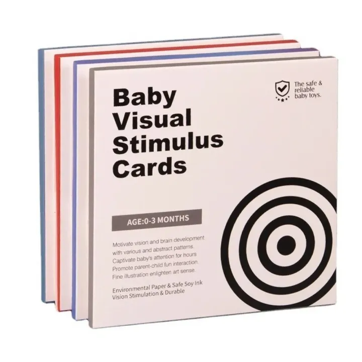 Montessori%20Black%20and%20White%20High%20Contrast%20Baby%20Visual%20Stimulation%20Cards%200-36M%20Baby%20Early%20Learning%20Shape%20Animal%20Cognitive%20Toys%20-%20Image%204