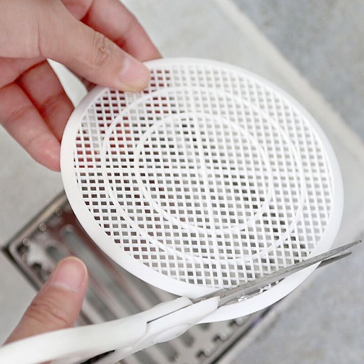 Sink%20Sewer%20Filter%20Floor%20rain%20Strainer%20Water%20air%20Stopper%20ath%20Catcher%20Shower%20Coer%20itchen%20athroom%20Anti%20Clogging%20-%20Image%204